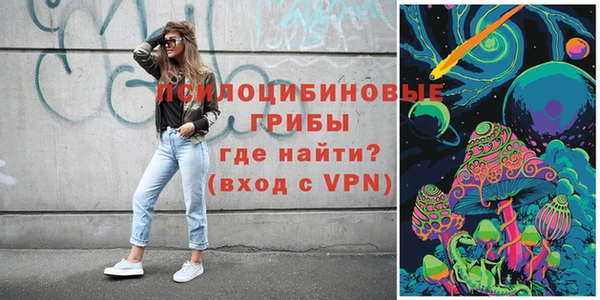 дурь Армянск