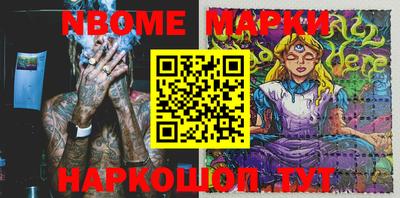 МДПВ Мариинск