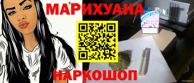 твердый Малоярославец