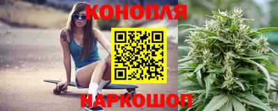МДПВ Мариинск