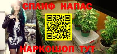 МДПВ Мариинск