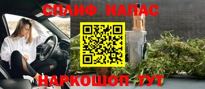 МДПВ Мариинск