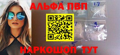 твердый Малоярославец