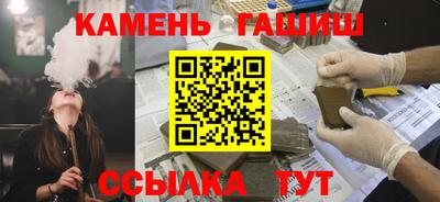 МДПВ Мариинск