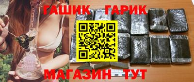 МДПВ Мариинск