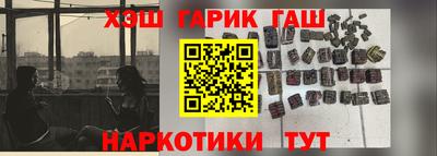 твердый Малоярославец