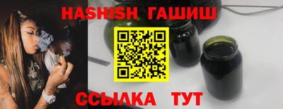 твердый Малоярославец